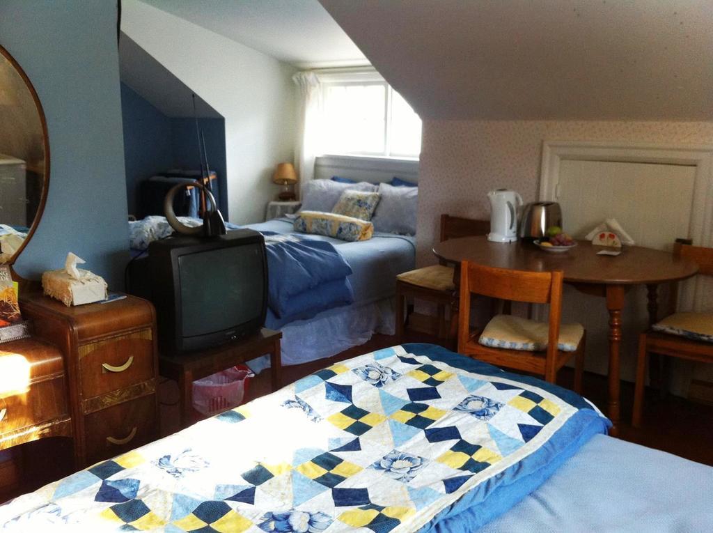 Elevate Rooms Calla'S Palace Jasper Quarto foto