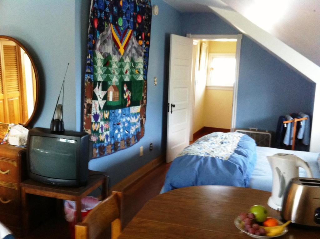 Elevate Rooms Calla'S Palace Jasper Quarto foto